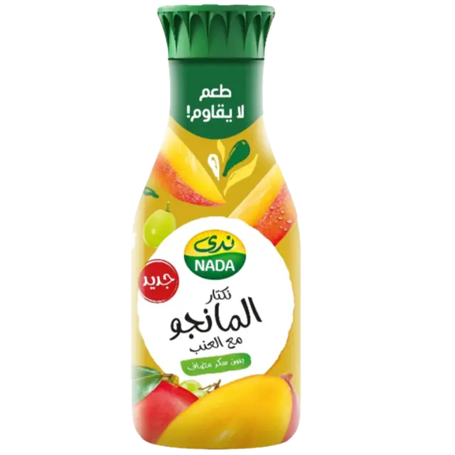 Product-image