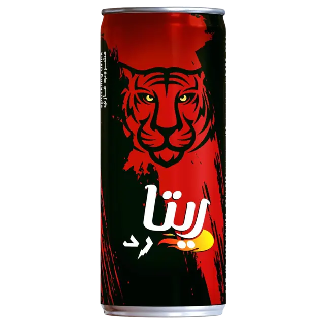 Product-image