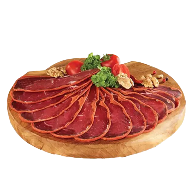 Product-image