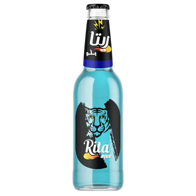 Product-image