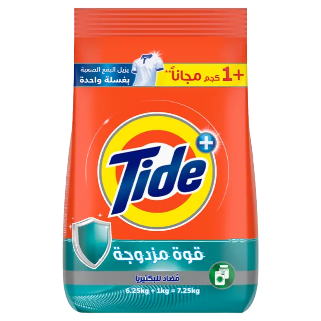Product-image