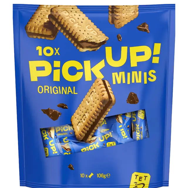 Product-image