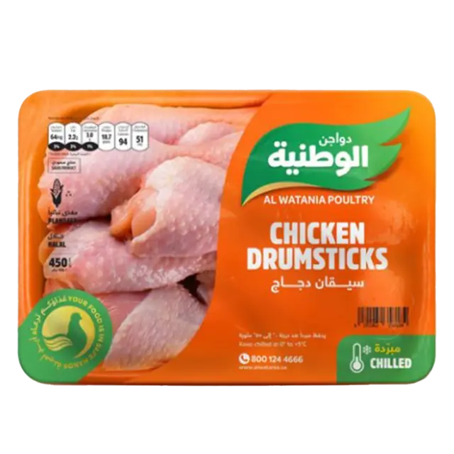 Product-image