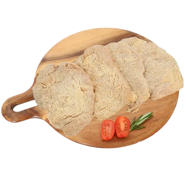 Product-image