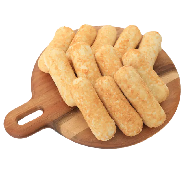 Product-image