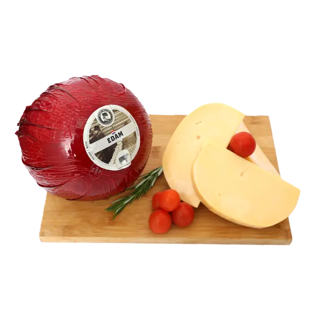 Product-image