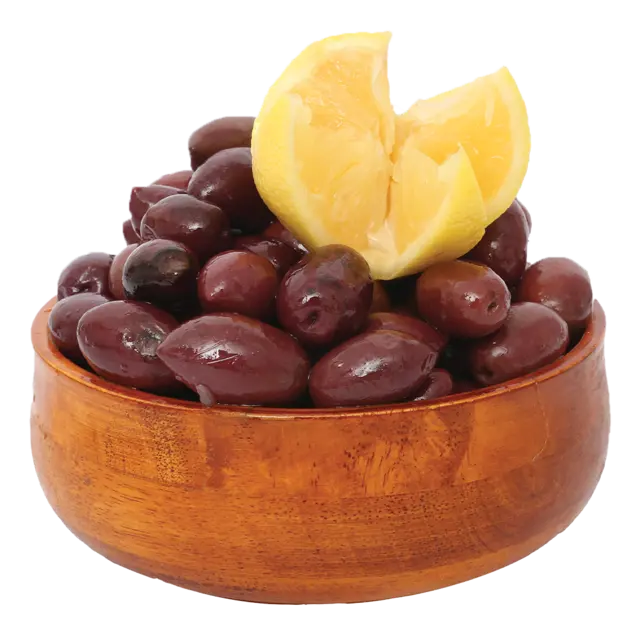 Product-image