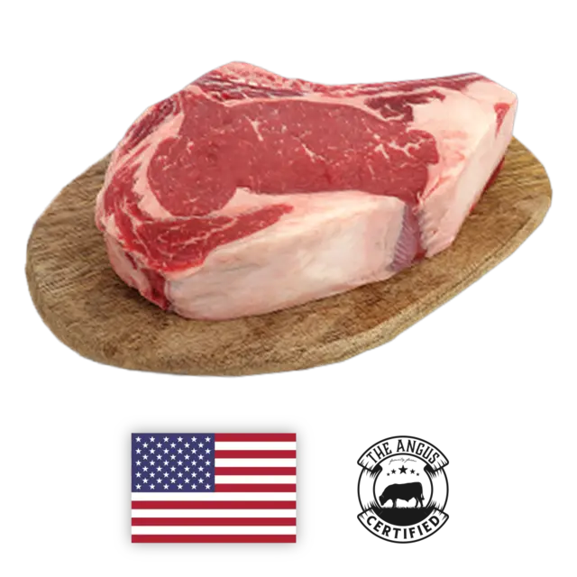 USA - Buy online on Tamimi Markets