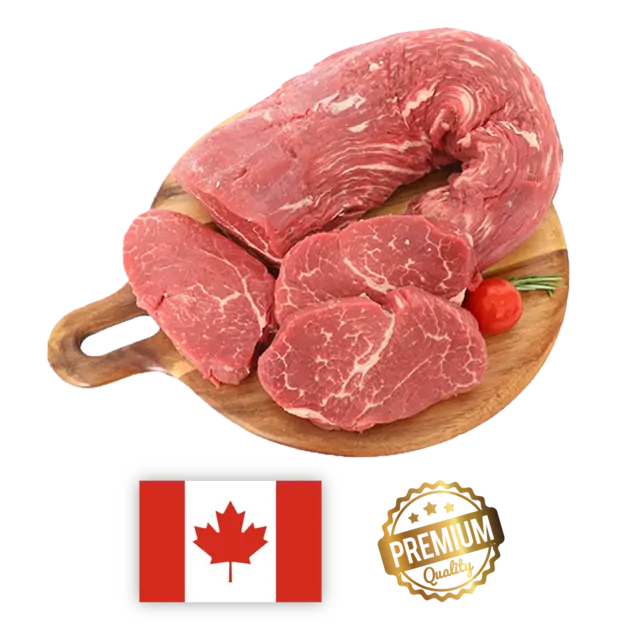 Product-image