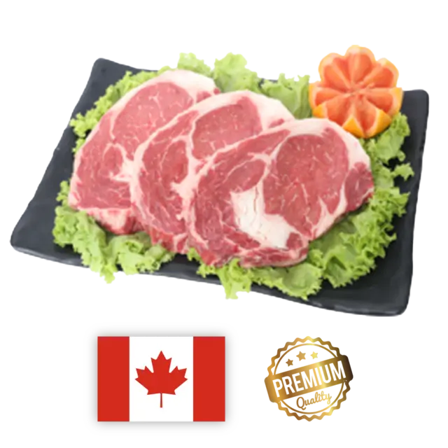 Product-image