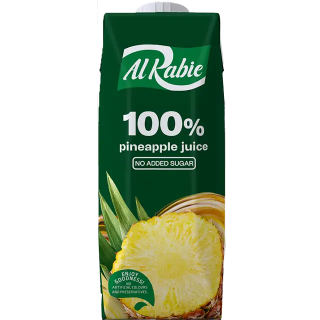 Product-image