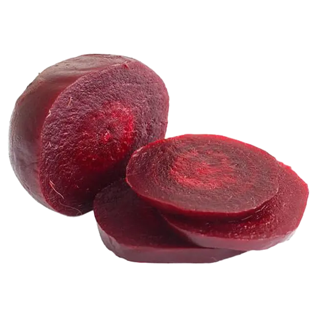 Beetroot Cooked-500G Beetroot Cooked-500G