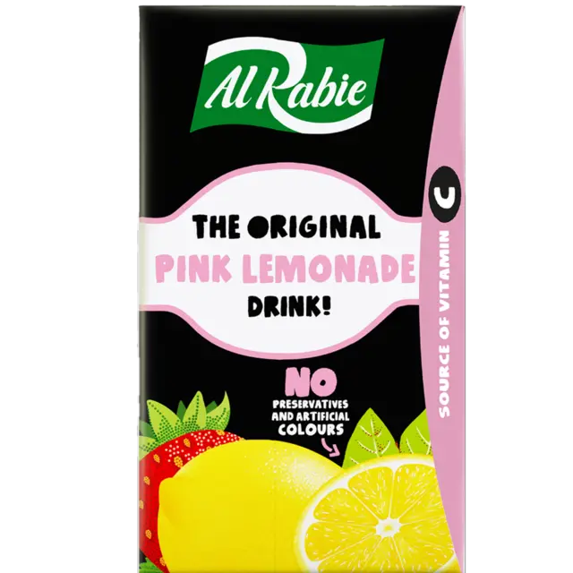 Product-image