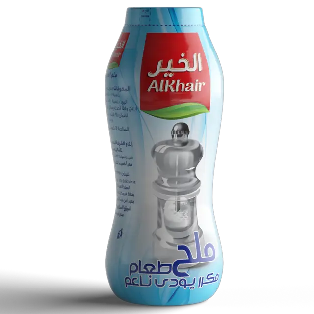 Product-image