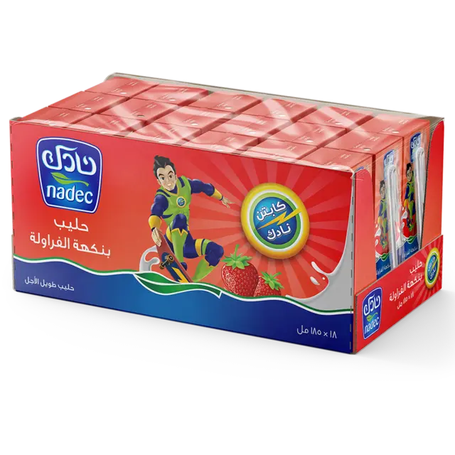 Product-image