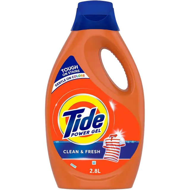 Product-image