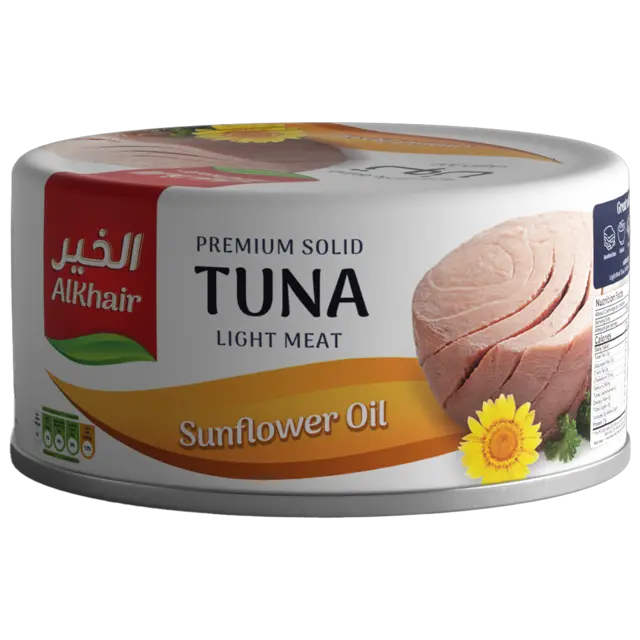 Product-image