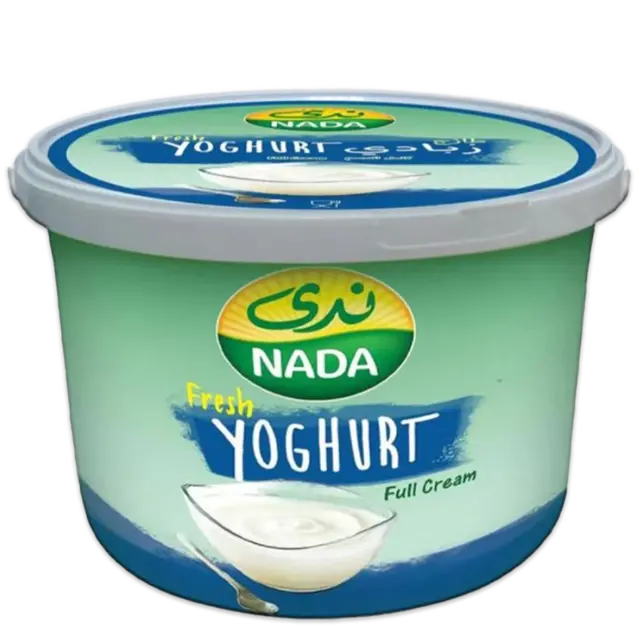 Product-image