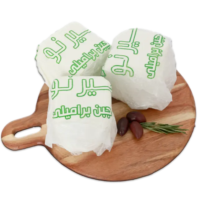 Product-image