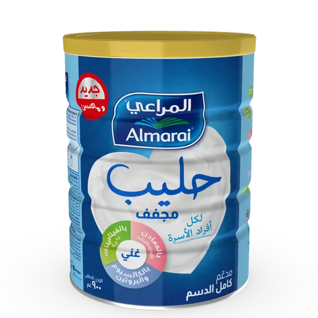 Product-image