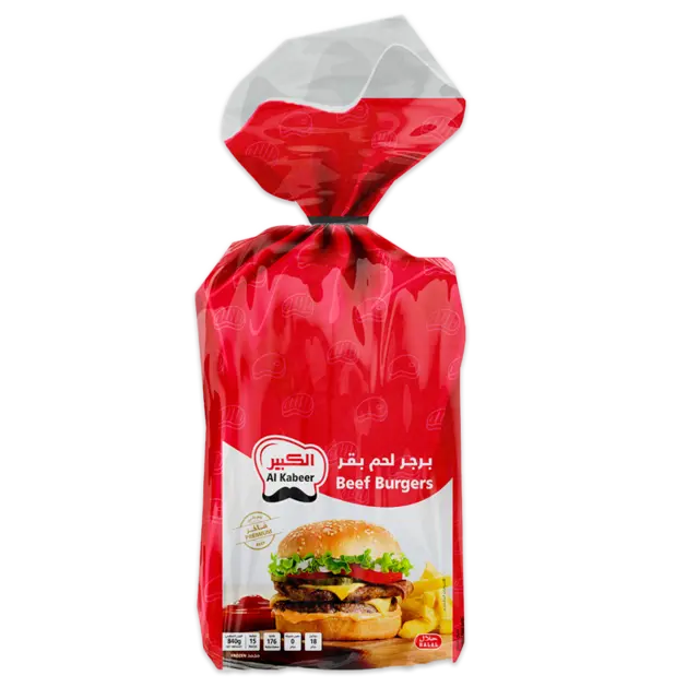 Product-image