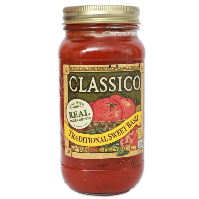 Product-image