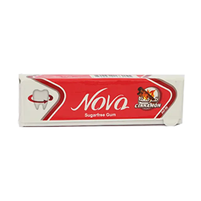 Product-image