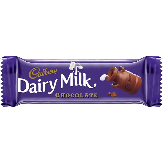 Product-image