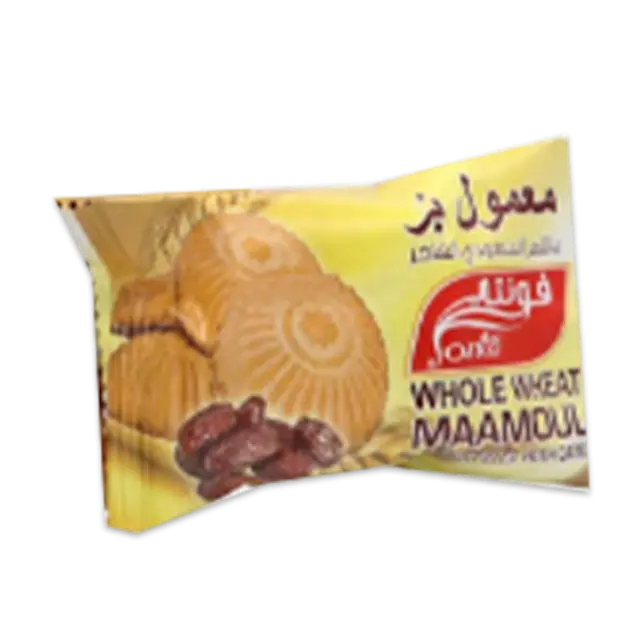 Product-image