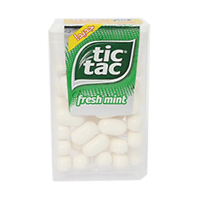 Product-image