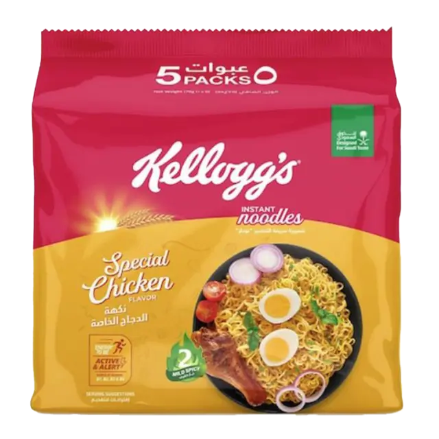 Product-image