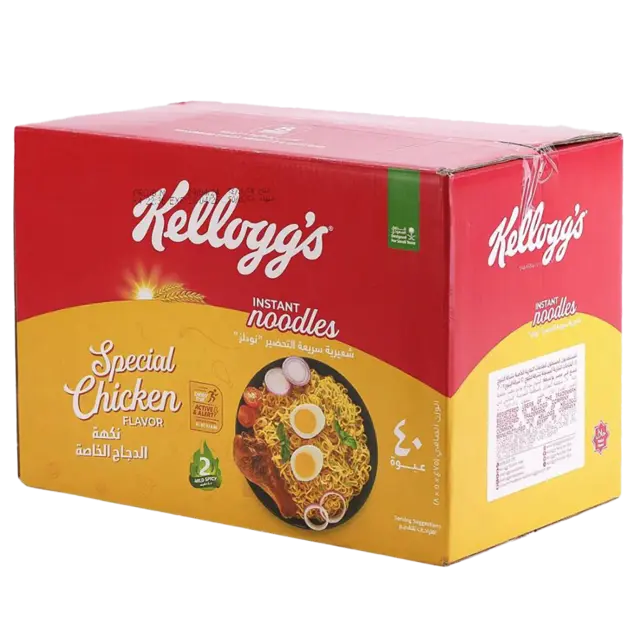 Product-image