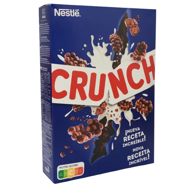Product-image