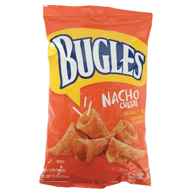 Product-image