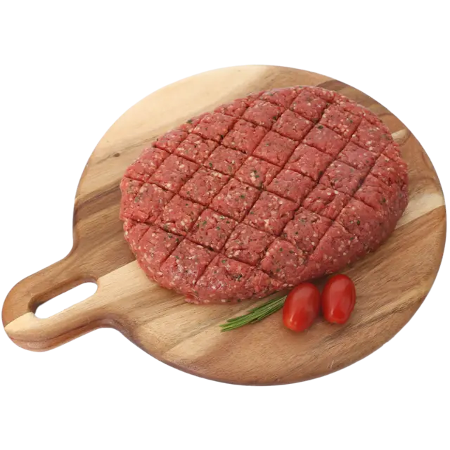 Product-image
