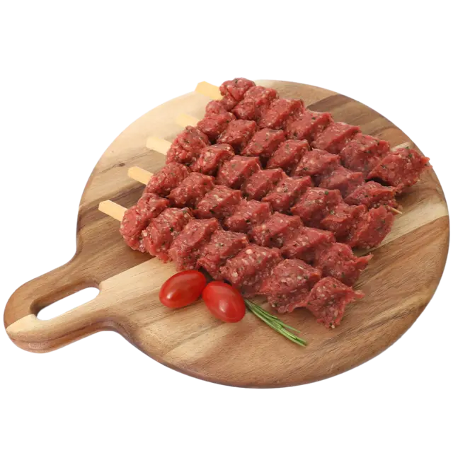 Product-image