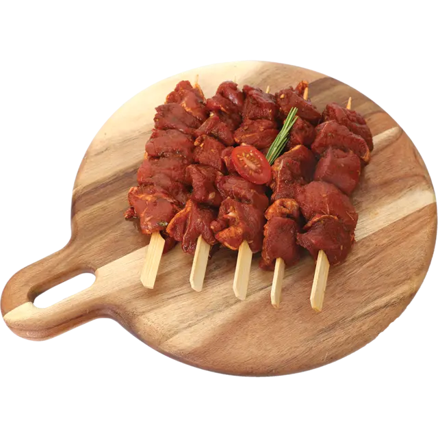 Product-image
