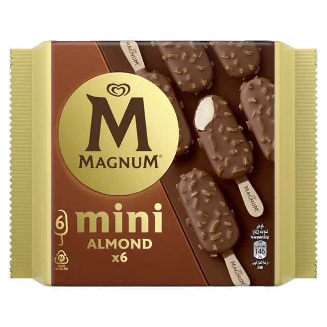 Product-image