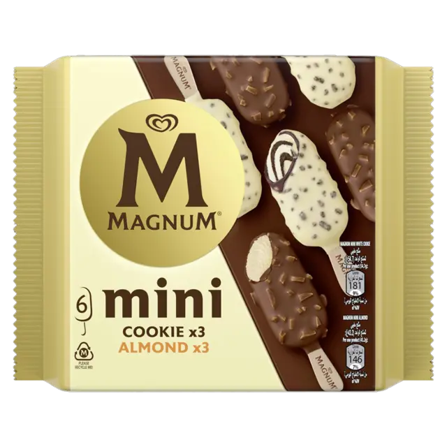 Product-image