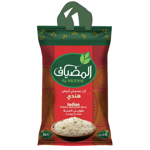 Product-image