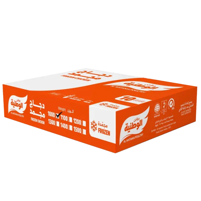 Product-image