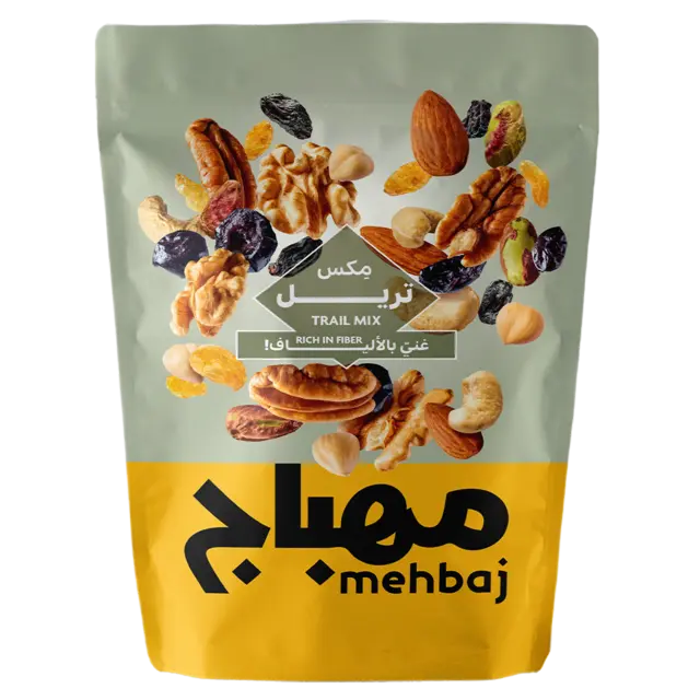 Product-image