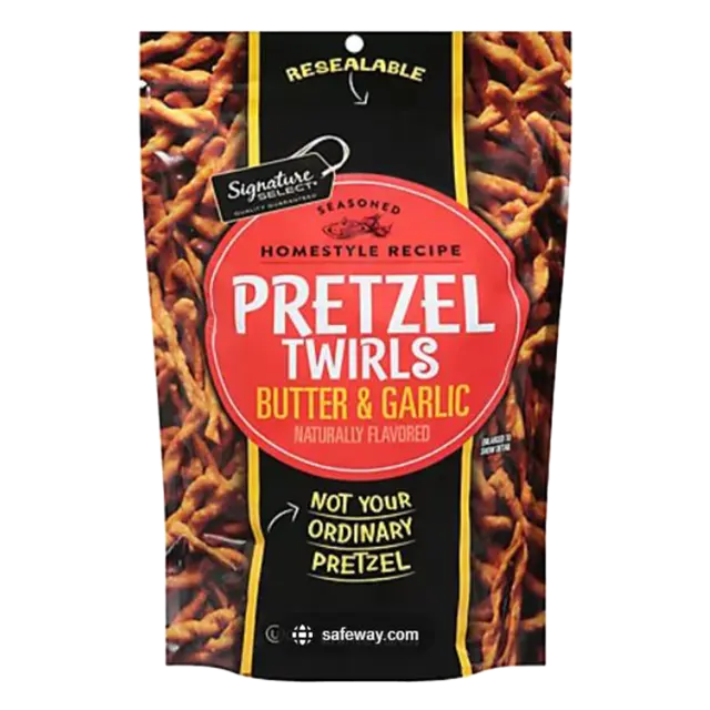 Product-image