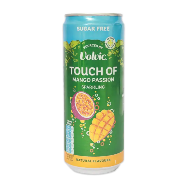 Product-image