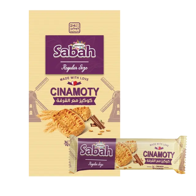 Product-image