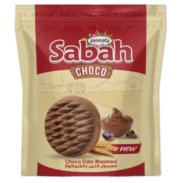 Product-image