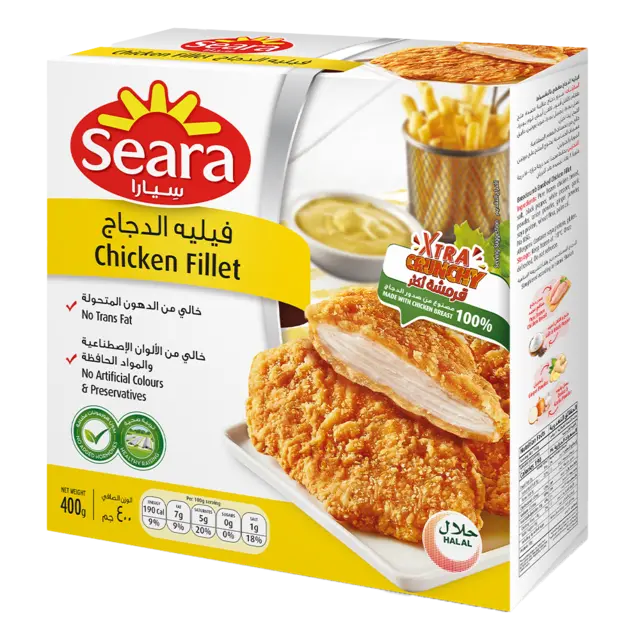 Product-image