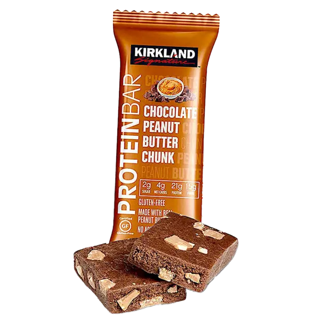 Product-image