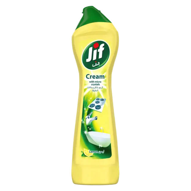 Product-image
