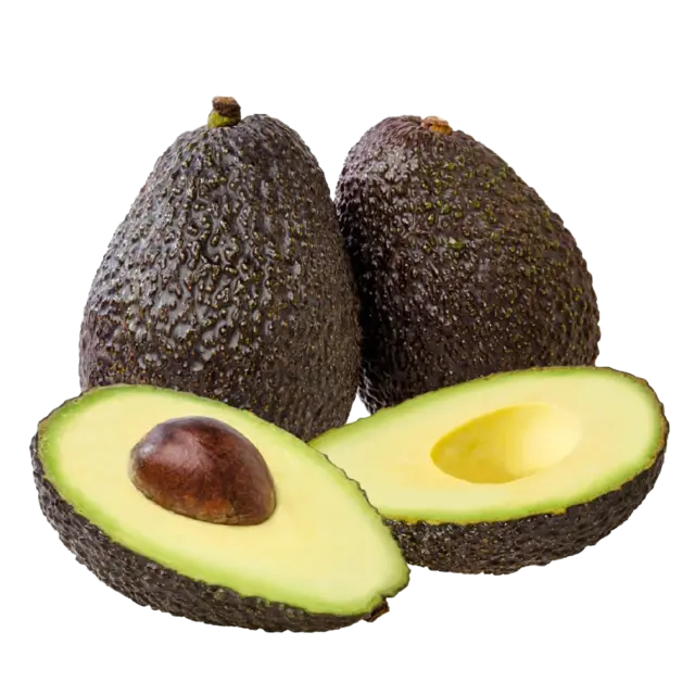 Product-image